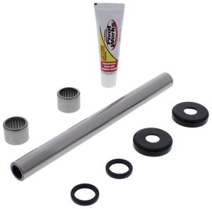 Honda CRF250L Suspension Arm Kit - Pivot Works - `13-`20 Honda CRF250L Suspension Arm Kit - Pivot Works - `13-`20
